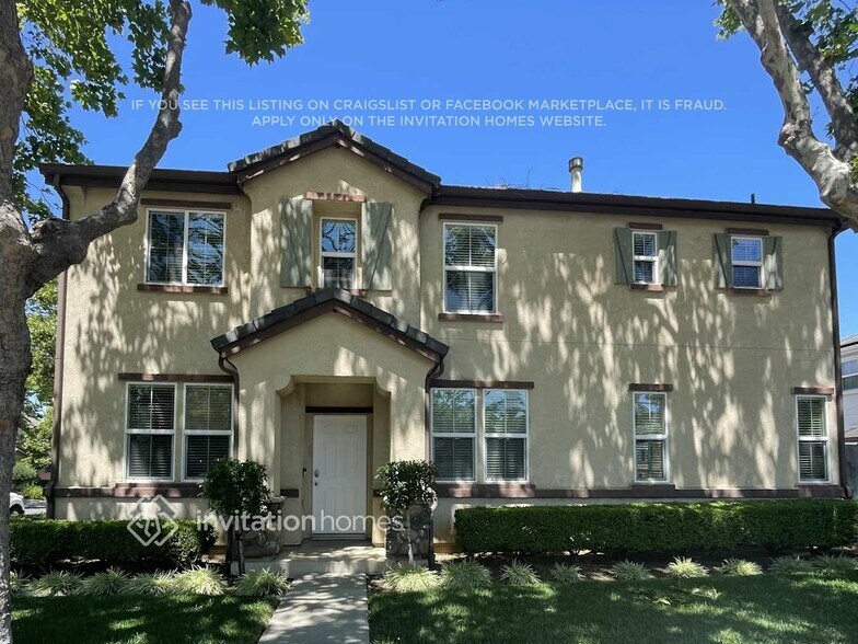 Primary Photo - 1100 Cunningham St