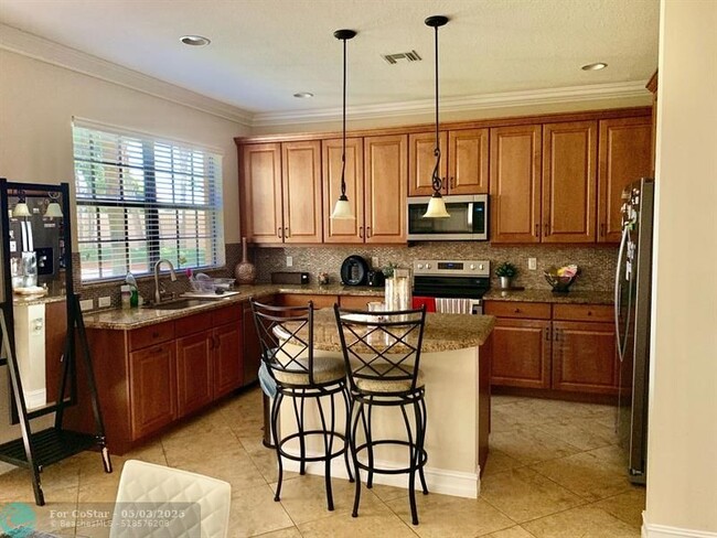 Building Photo - 128 Riverwalk Cir