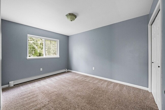 Building Photo - 1140 Marsh Laurel Dr