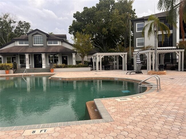 Building Photo - 7524 Seurat St