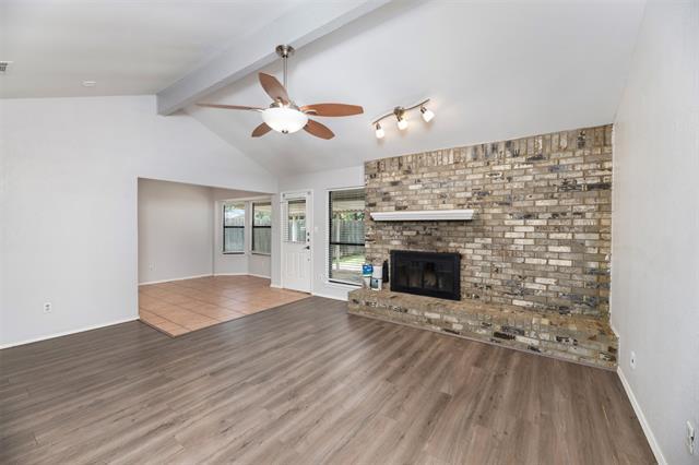 Building Photo - 6433 Westridge Dr