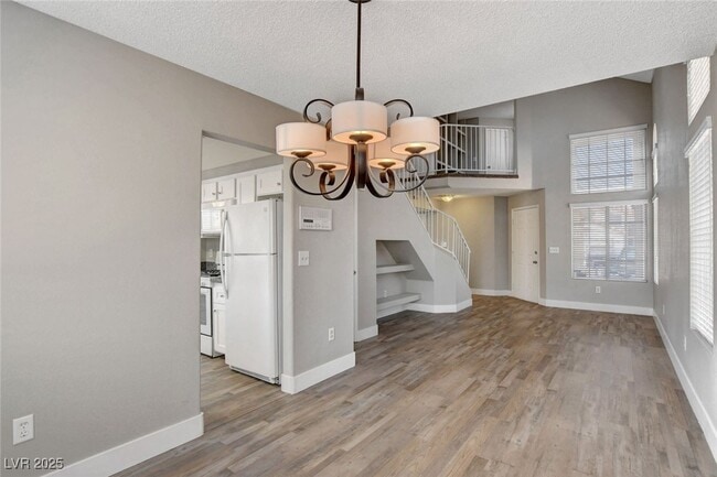 Building Photo - 1508 Winter Lily Ct