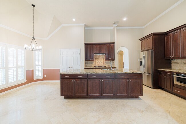 Building Photo - 11102 Dawson Springs Dr