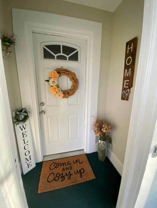 Building Photo - 541 Tompkins St