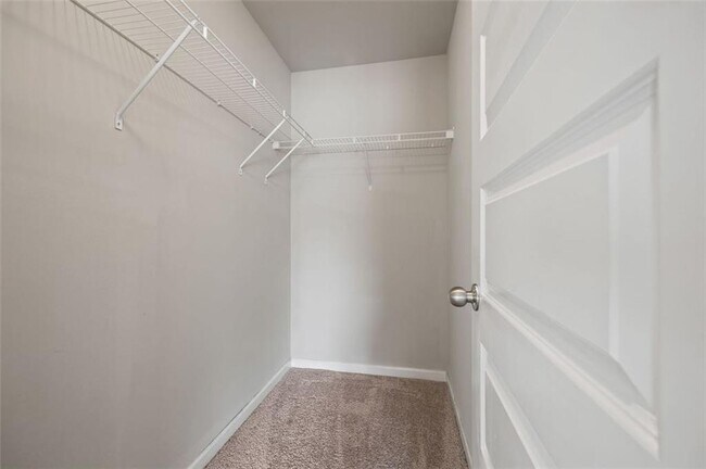 Building Photo - 139 Hunts Ml Cir