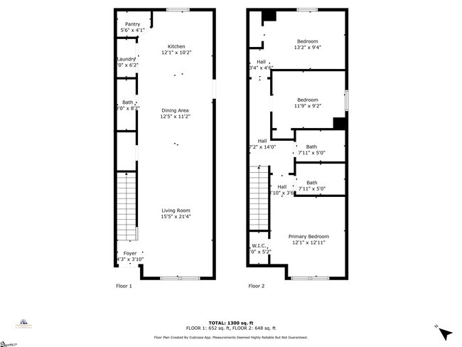 Building Photo - 239 Vanderbilt Rd
