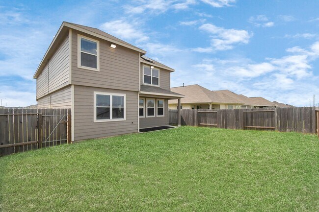Building Photo - 3206 Alberelli Dr