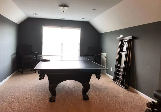 Building Photo - 112 Shadow Hawk Dr