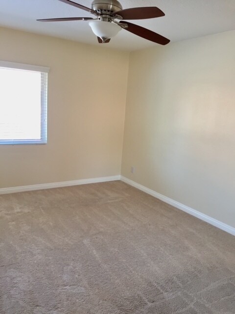 Spacious bedroom - 19168 Lahey St