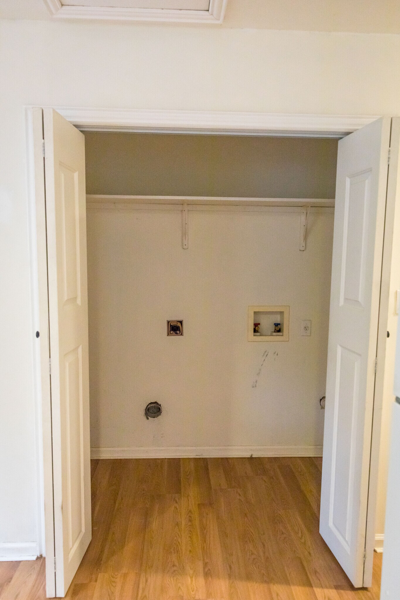 Building Photo - 4519 Merle Dr