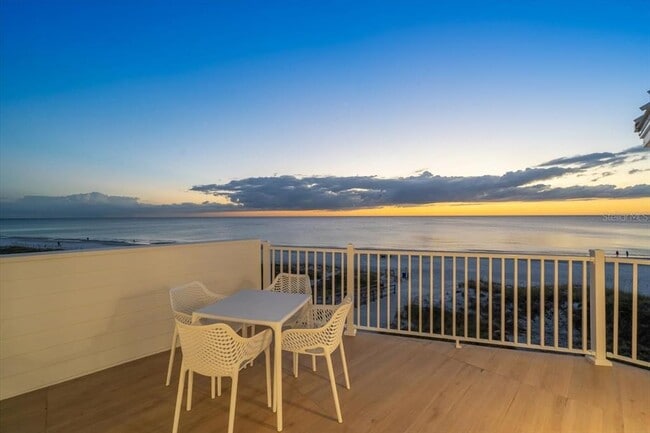 Building Photo - 17852 Lee Ave