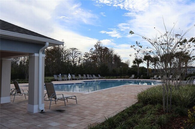 Building Photo - 16310 Bird of Paradise Ave