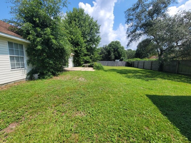 Building Photo - 2734 Rambler Ct