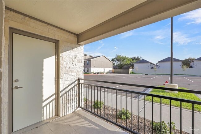 Building Photo - 12 N 23rd St