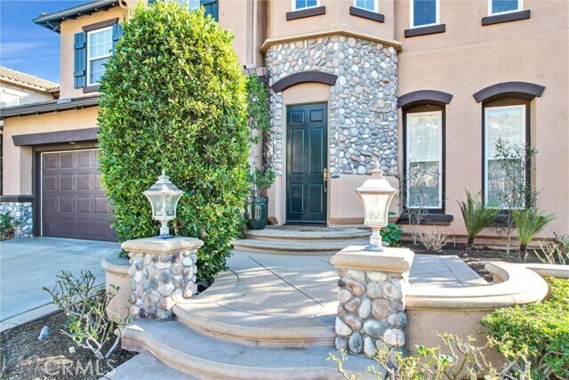 Building Photo - 7218 Villanueva Dr