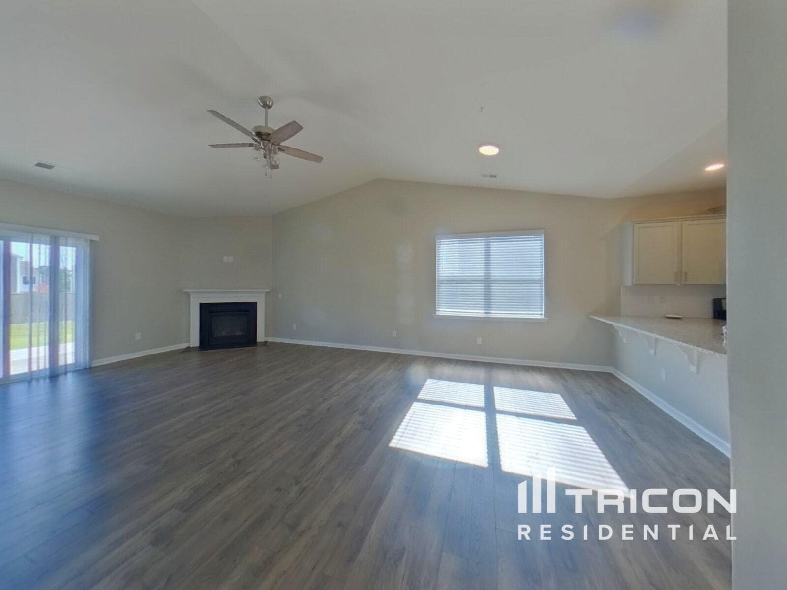 Building Photo - 1278 Elterwater Ln