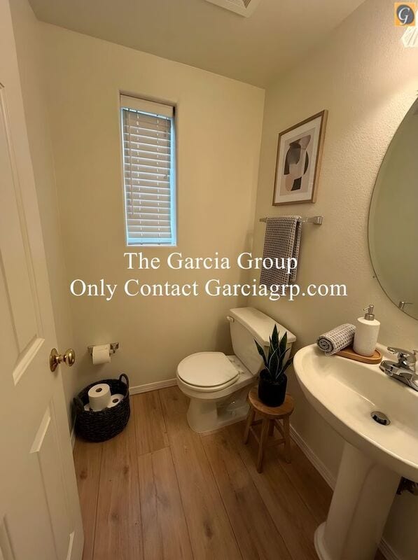 Building Photo - 16020 SW Audubon St