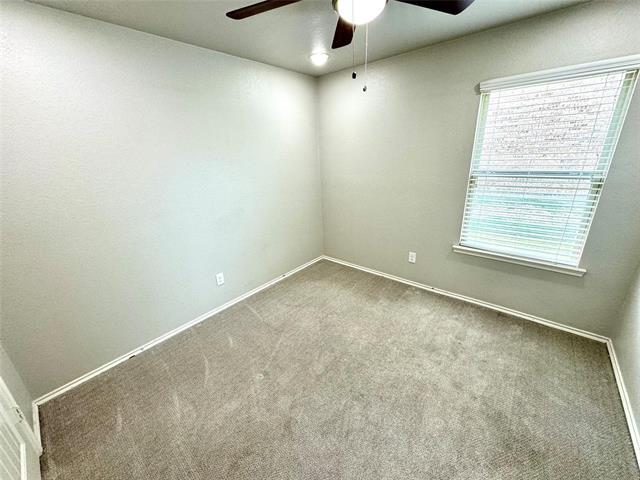 Building Photo - 1812 Arbordale Way
