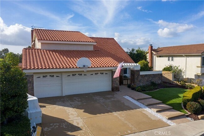 Building Photo - 26561 Campesino