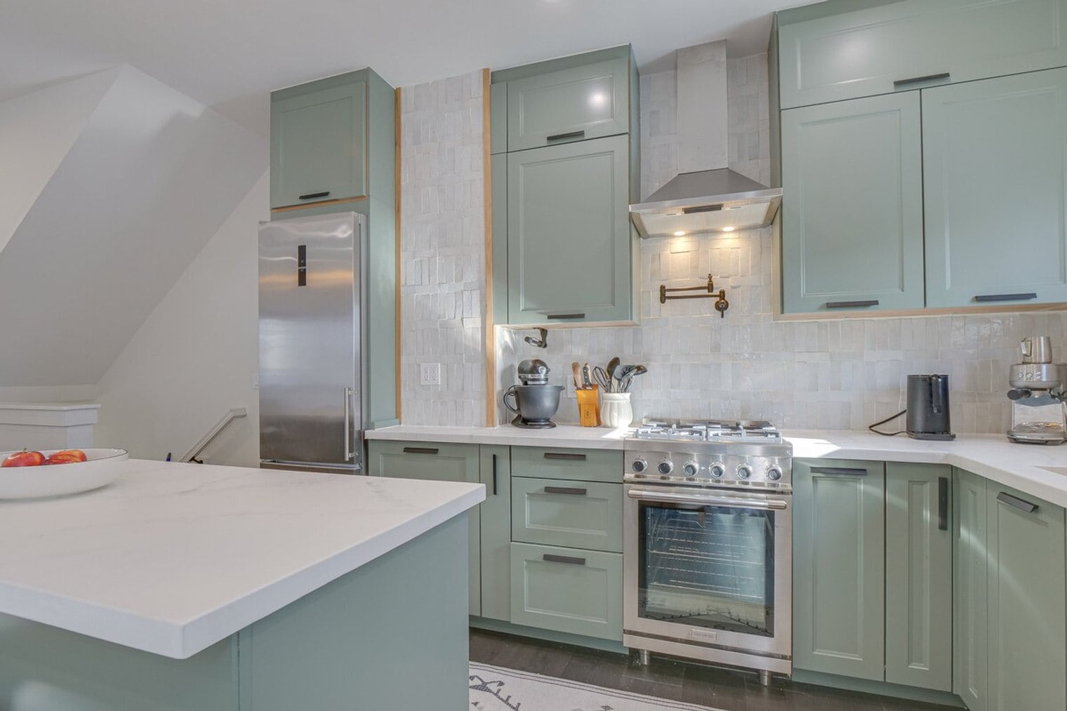 Building Photo - 109 Big Sky