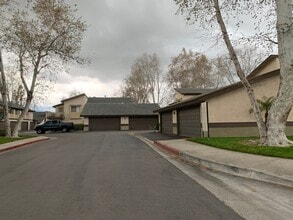 Building Photo - 1176 E Lugonia Ave