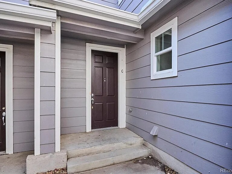 Building Photo - 8999 Apache Plume Dr