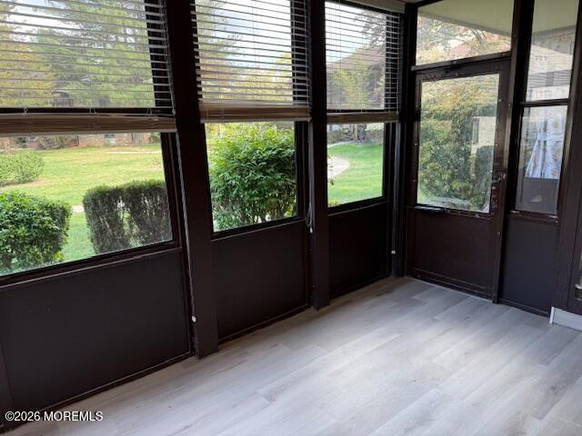 Building Photo - 113 Amberly Dr