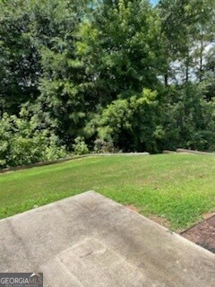 Building Photo - 4081 Preserve Trail SW