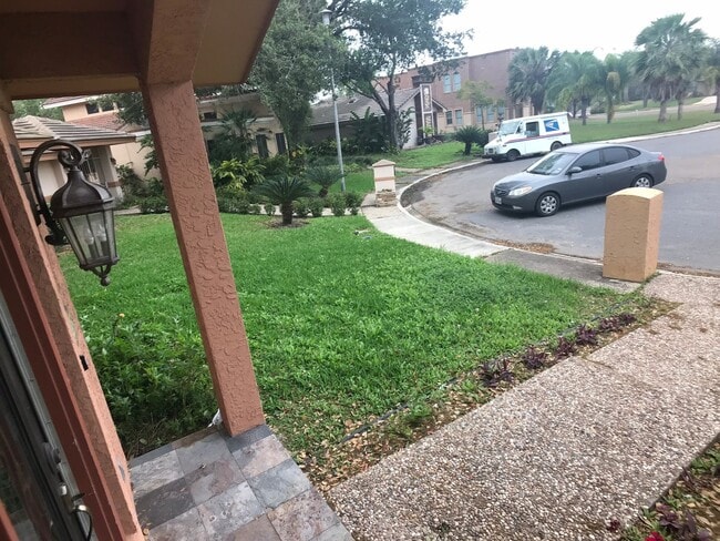 Building Photo - 3Bed/2Bath In Cimarron now Available!