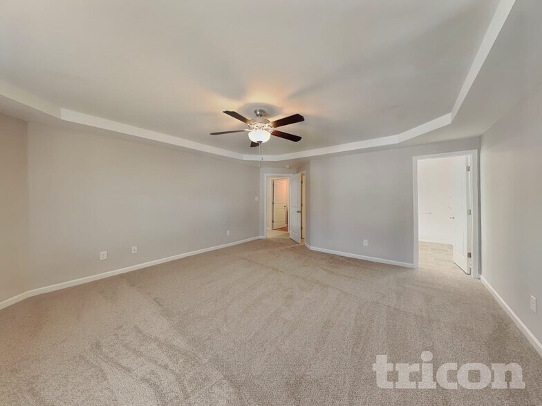 Building Photo - 147 Cattail Ln