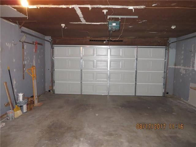 Building Photo - 1201 Platt Dr