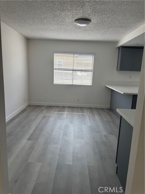 Building Photo - 5704 Sultana Ave