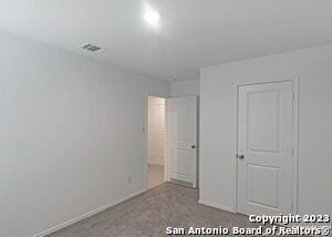 Building Photo - 5937 San Geronimo