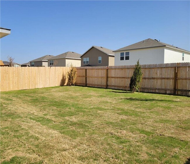 Building Photo - 417 Sand Cherry