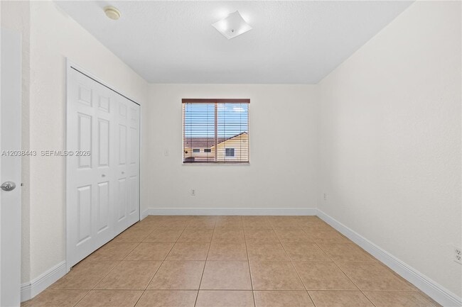 Building Photo - 7362 NW 179th Terrace
