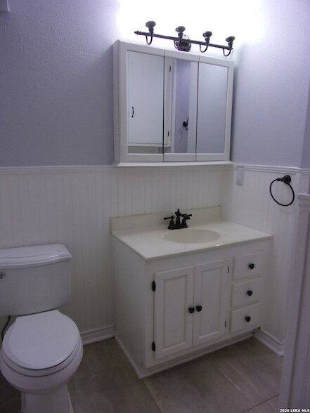 Building Photo - 215 Danville