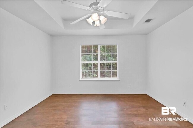 Building Photo - 8352 Preakness Ct