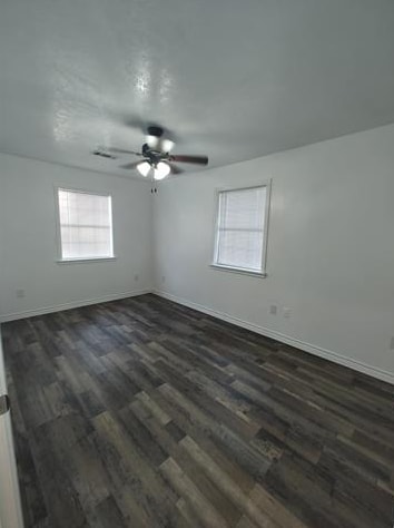 Building Photo - 105 Lumberton Dr