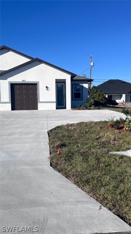 Building Photo - 1009-1011 NE 15th Ln