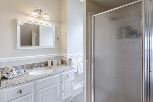 Building Photo - 3 Lee Ave