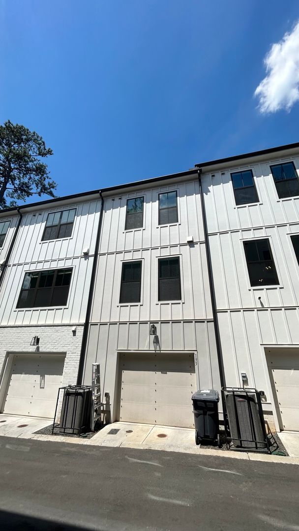 Building Photo - Chastain Park!  New Construction, 2 Bed-2 ...