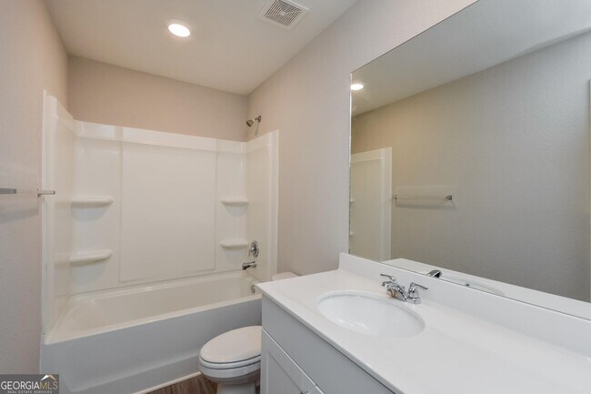 Building Photo - 55 Tamalynn Trl
