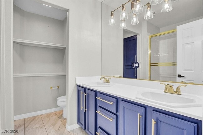 Building Photo - 9704 Cameo Rose Ln