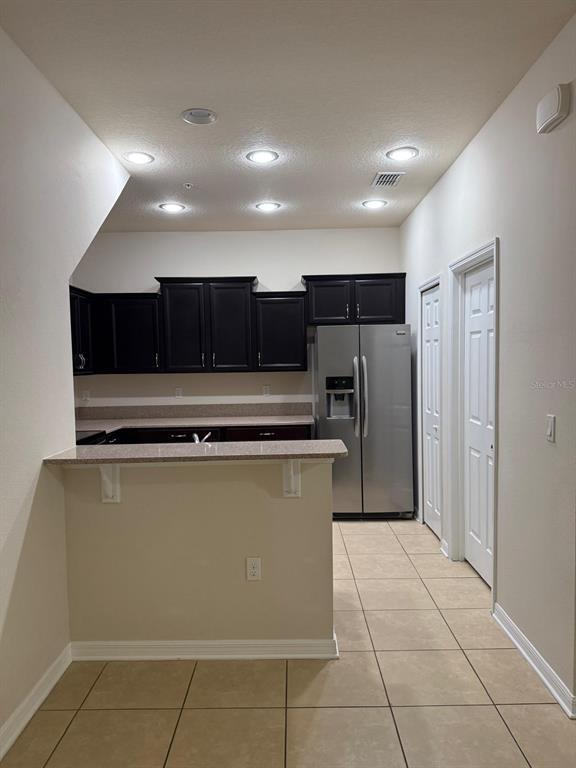 Building Photo - 8205 Serenity Spring Dr