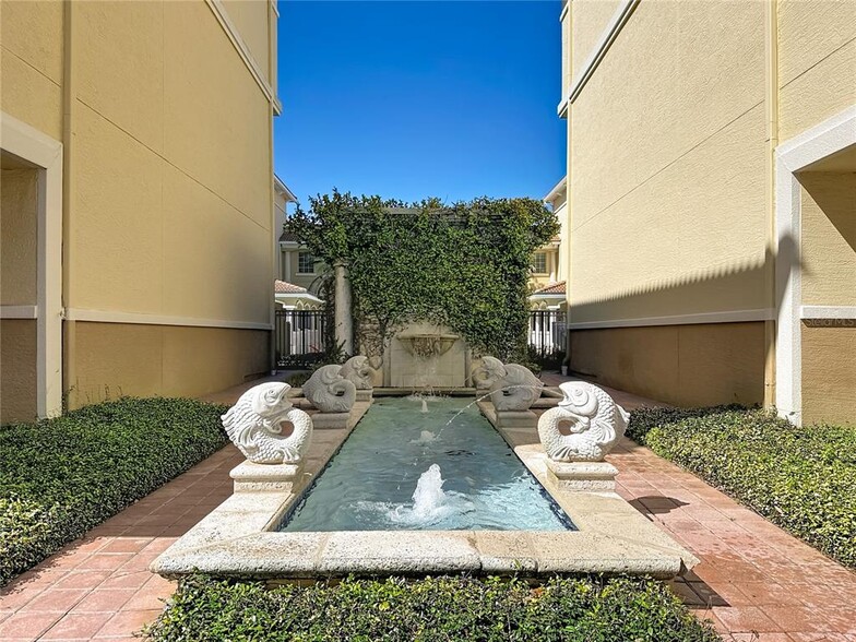 Building Photo - 5218 Hampton Beach Pl