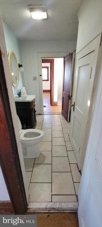 Building Photo - 1301 13th St