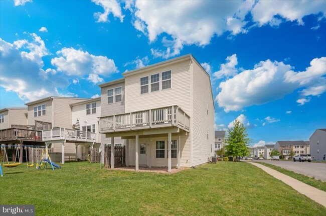 Building Photo - 7 New Gate Ct