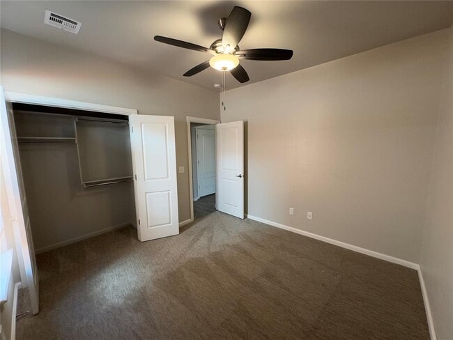 Building Photo - 6297 NW 178th Cir