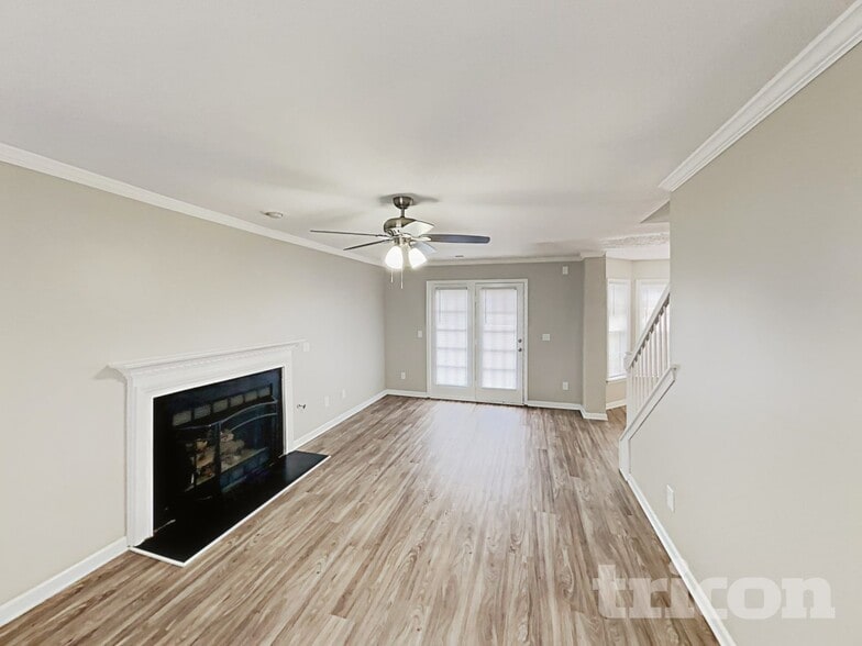 Building Photo - 4009 Auburn Hills Dr