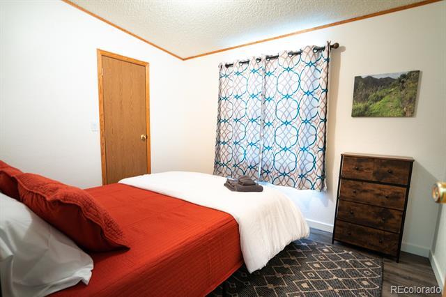 Building Photo - 133 Connie Dr